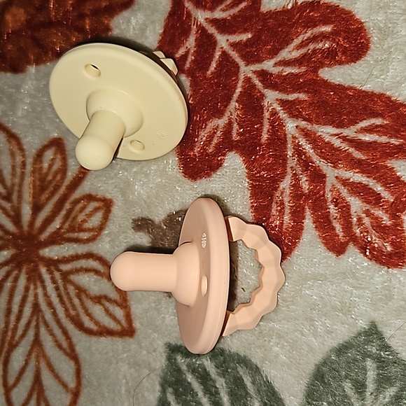 Passys - Picture 2 of 3